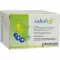 SABALVIT Cápsulas, 200 piezas