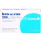 BEN-U-RON 250 mg supositorios, 10 piezas