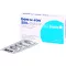 BEN-U-RON 250 mg supositorios, 10 piezas
