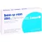BEN-U-RON 250 mg supositorios, 10 piezas