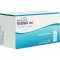 VIDISIC EDO Gel para ojos, 60X0,6 ml