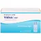 VIDISIC EDO Gel para ojos, 60X0,6 ml