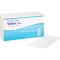 VIDISIC EDO Gel para ojos, 60X0,6 ml