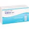 VIDISIC EDO Gel para ojos, 60X0,6 ml