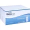 VIDISIC EDO Gel para ojos, 120X0,6 ml