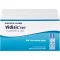 VIDISIC EDO Gel para ojos, 120X0,6 ml
