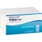 VIDISIC EDO Gel para ojos, 120X0,6 ml