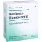 BERBERIS HOMACCORD Ampollas, 10 piezas