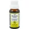 BERBERIS KOMPLEX Dilución nº 145, 20 ml
