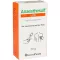 ANAESTHESULF Loción, 50 g