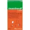ANAESTHESULF Loción, 50 g