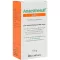ANAESTHESULF Loción, 100 g