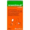 ANAESTHESULF Loción, 100 g