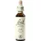 BACHBLÜTEN Gotas de roble, 20 ml