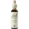 BACHBLÜTEN Gotas de oliva, 20 ml