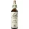 BACHBLÜTEN Gotas de pino, 20 ml