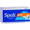 SPALT Cápsulas blandas móviles, 50 unidades