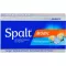 SPALT Cápsulas blandas móviles, 50 unidades
