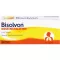 BISOLVON Pastillas para la tos 8 mg, 50 piezas
