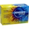 REMOGEN Gotas para los ojos Omega, 20X0,25 ml