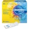 REMOGEN Gotas para los ojos Omega, 20X0,25 ml