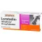 LORATADIN-ratiopharm 10 mg tabletas, 20 st