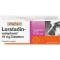 LORATADIN-ratiopharm 10 mg comprimidos, 50 st