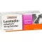 LORATADIN-ratiopharm 10 mg comprimidos, 50 st