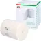ROSIDAL SC Vendaje de compresión suave 10 cm x 2,5 m, 1 pieza