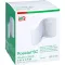 ROSIDAL SC Vendaje de compresión suave 10 cm x 2,5 m, 1 pieza