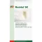 ROSIDAL SC Vendaje de compresión suave 15 cm x 2,5 m, 1 pieza