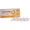 NUROFEN Cápsulas blandas inmediatas de 200 mg, 10 unidades