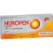 NUROFEN Cápsulas blandas inmediatas de 200 mg, 10 unidades