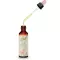 BACHBLÜTEN Gotas de Castaño Rojo, 20 ml