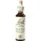 BACHBLÜTEN Gotas de rosa de jara, 20 ml