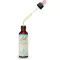 BACHBLÜTEN Gotas de agua de roca, 20 ml
