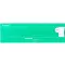 EXADORAL B.Braun jeringa oral 2 ml, 100 piezas