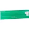 EXADORAL B.Braun jeringa oral 2 ml, 100 piezas