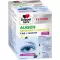 DOPPELHERZ Cápsulas del sistema de protección + visión ocular, 120 piezas