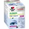DOPPELHERZ Cápsulas del sistema de protección + visión ocular, 120 piezas