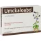 UMCKALOABO 20 mg comprimidos recubiertos con película, 15 unidades