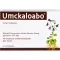 UMCKALOABO 20 mg comprimidos recubiertos con película, 15 unidades