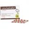 UMCKALOABO 20 mg comprimidos recubiertos con película, 15 unidades