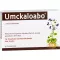 UMCKALOABO 20 mg comprimidos recubiertos con película, 15 unidades