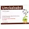 UMCKALOABO 20 mg comprimidos recubiertos con película, 30 unidades