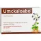 UMCKALOABO 20 mg comprimidos recubiertos con película, 60 unidades
