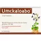 UMCKALOABO 20 mg comprimidos recubiertos con película, 60 unidades