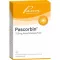 PASCORBIN Solución inyectable en ampollas, 10X5 ml