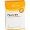 PASCORBIN Solución inyectable en ampollas, 10X5 ml