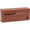 MAGNEROT CLASSIC N tabletas, 50 piezas